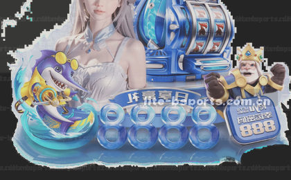 手机电脑都能看 适配各种屏幕
