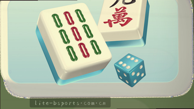 苹果设备极简适配